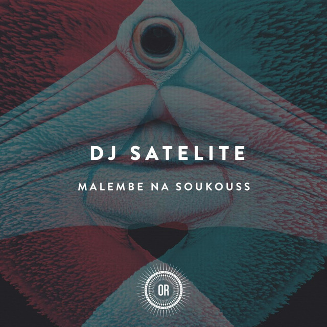 Malembe Na Soukouss