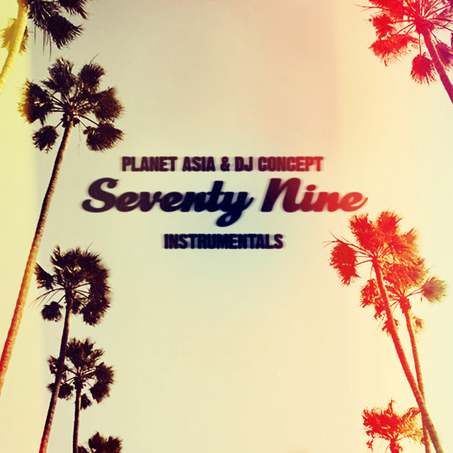Gold Chain Winners (feat. John Robinson & SmooVth) - Instrumental
