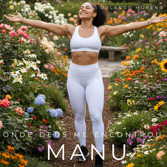 Manu