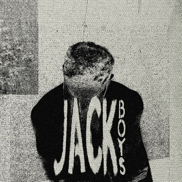 JACK BOYS