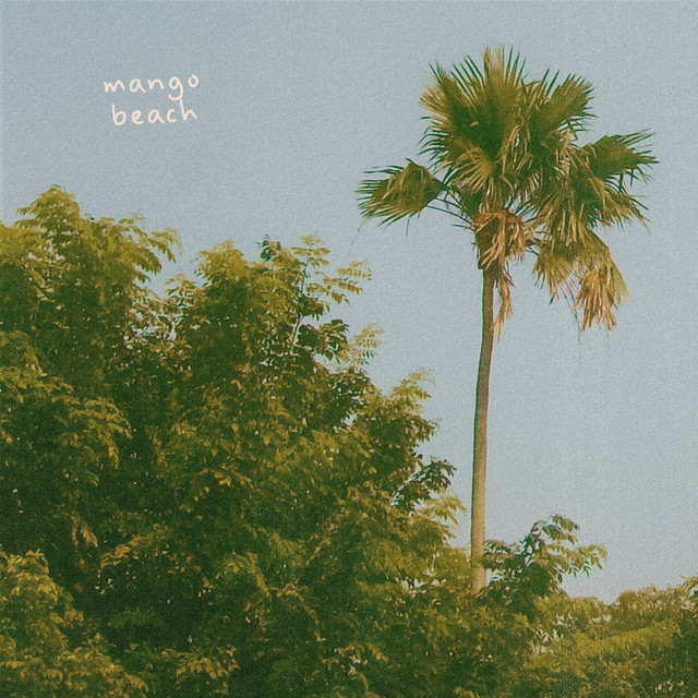 Mango Beach
