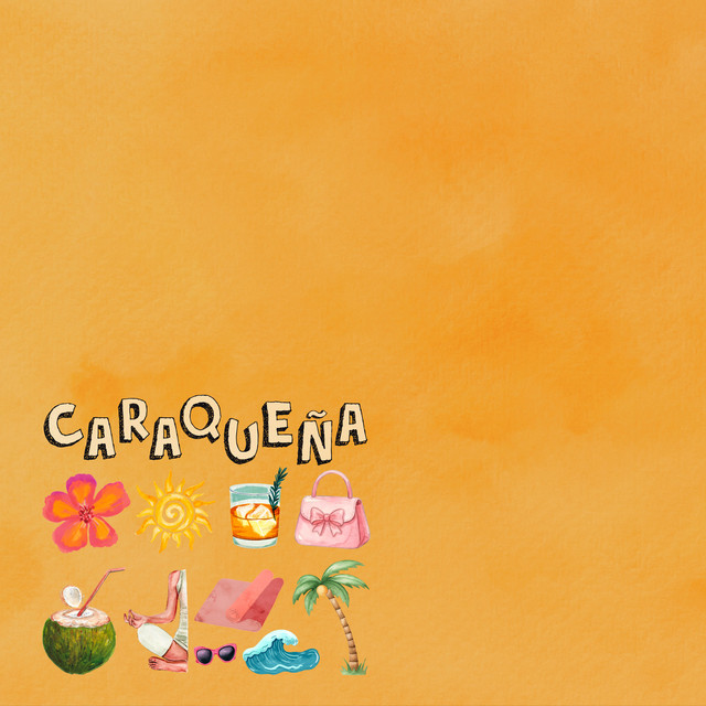 Caraqueña