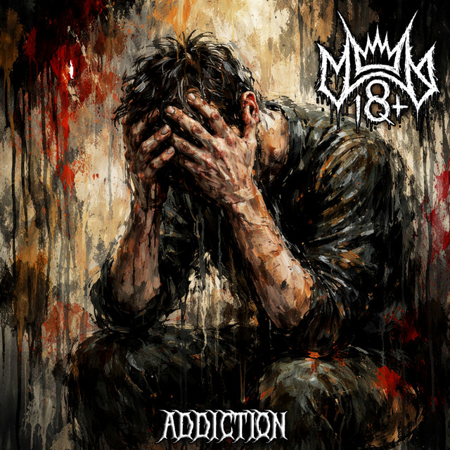 Addiction