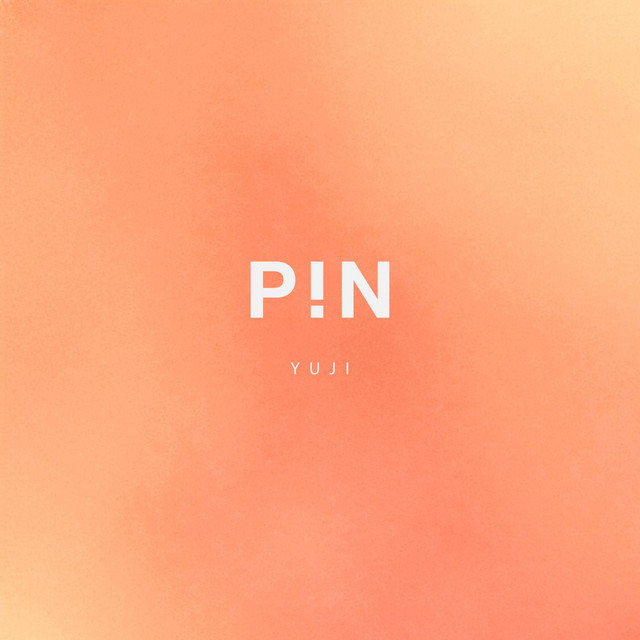PIN X YUJI by yuji