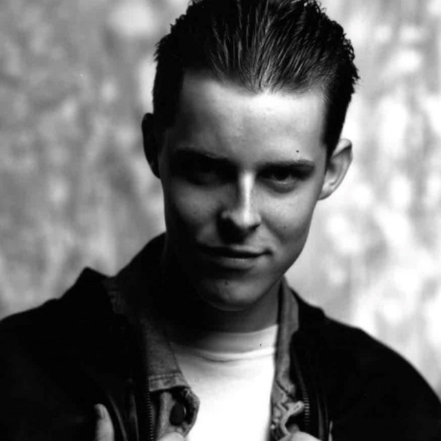 Adam Milner