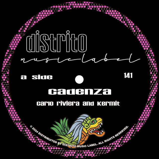 Cadenza