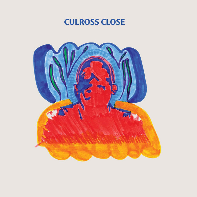 Culross Close - To Belong