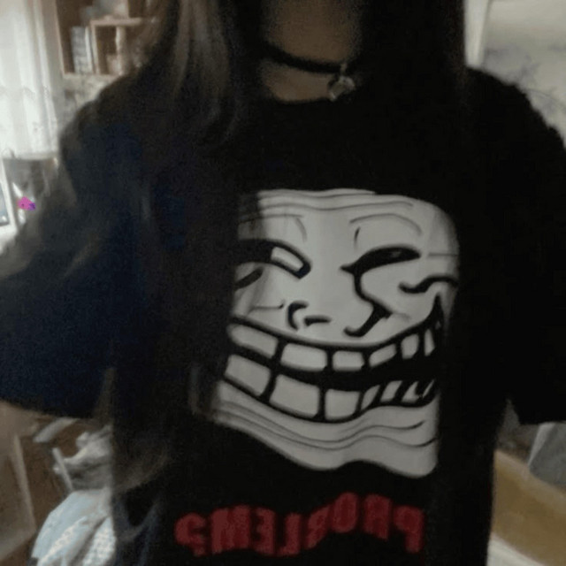 repell 11eter
