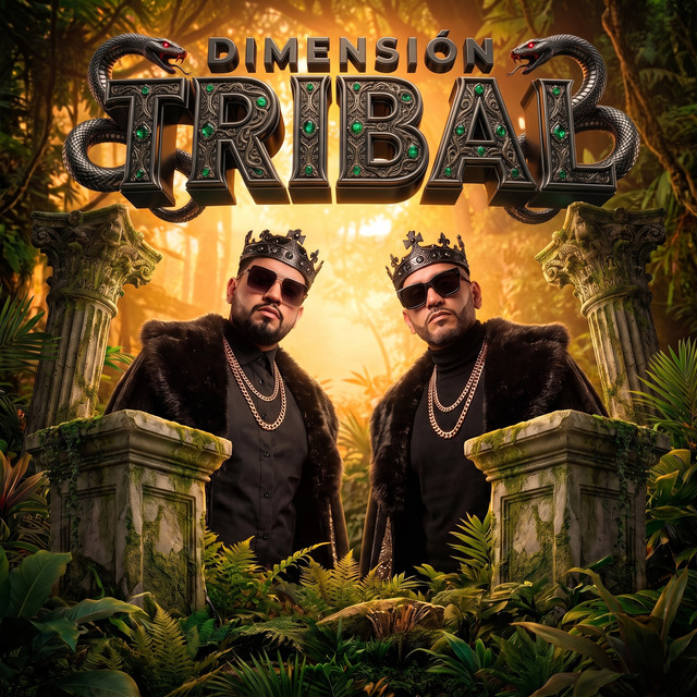 Dimensión Tribal