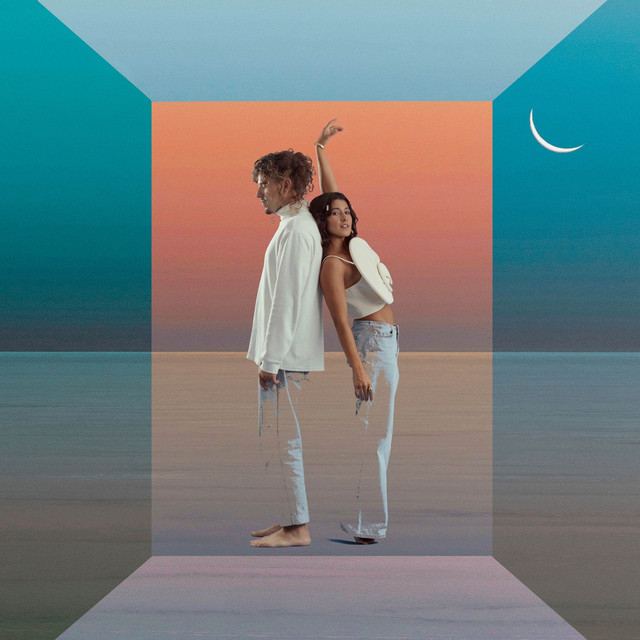 Entre cover art