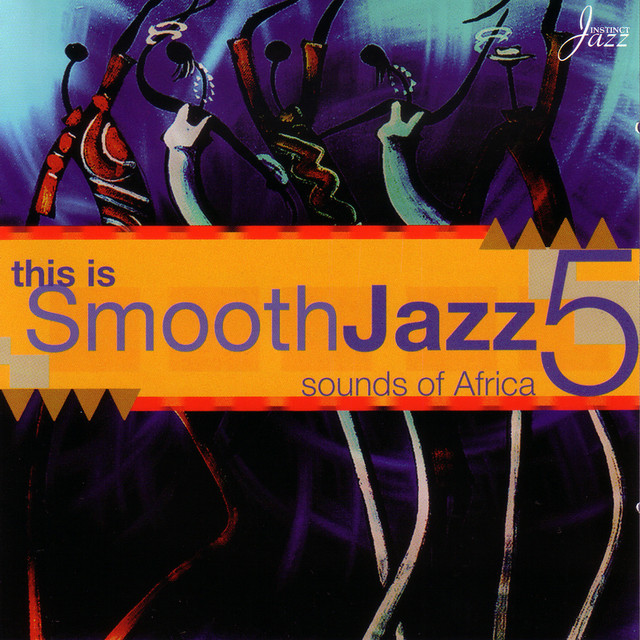 高音質 Jazz CD まとめ vol.5 まとめ 高音質 vol.5 Jazz CD