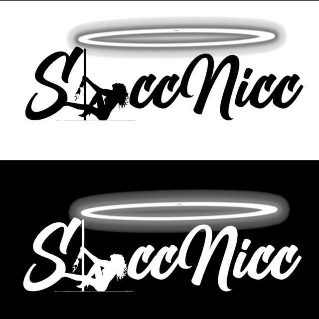 Bussit Single By SliccNicc Spotify