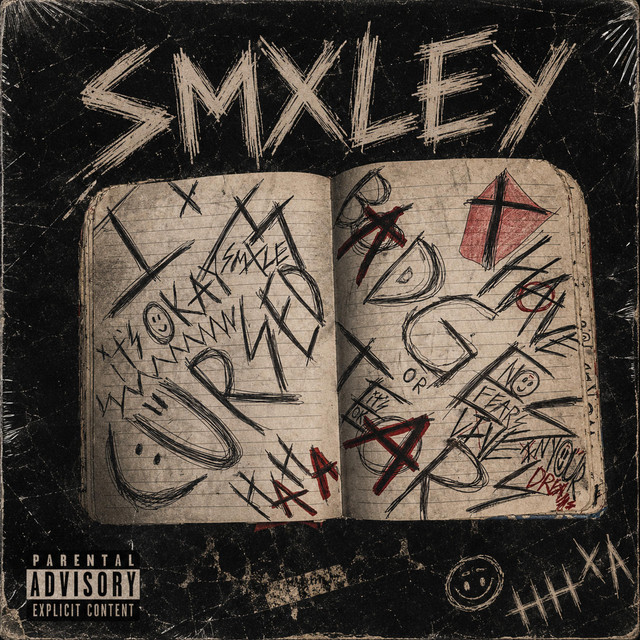 SMXLEY