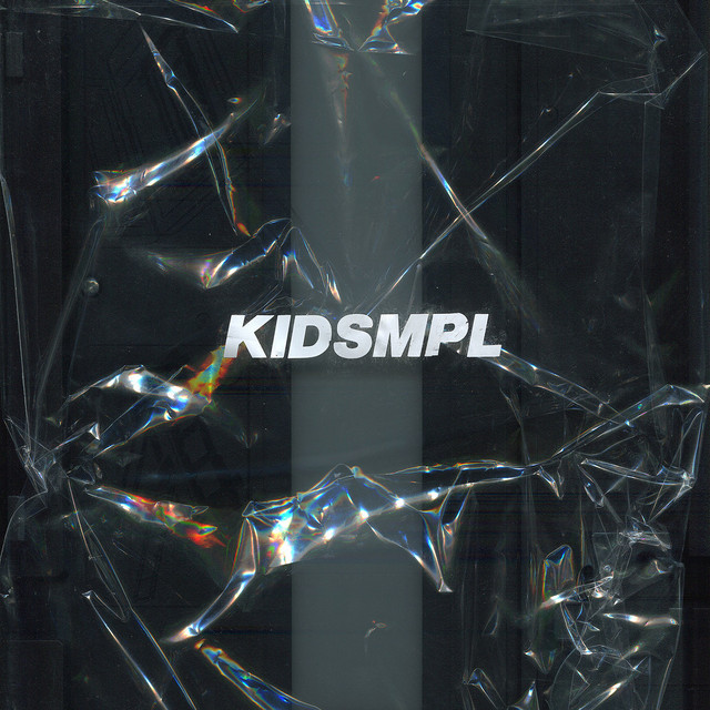 Privacy cover art