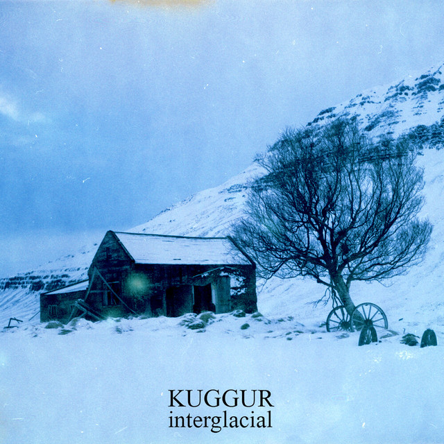 Interglacial