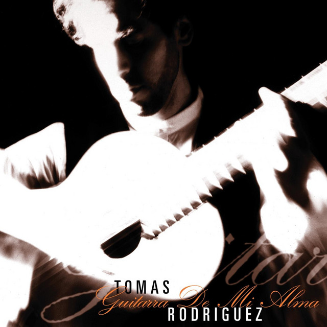 Tomas Rodriguez