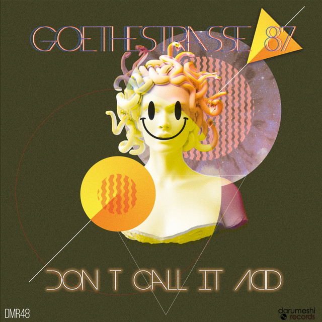 Goethestrasse87