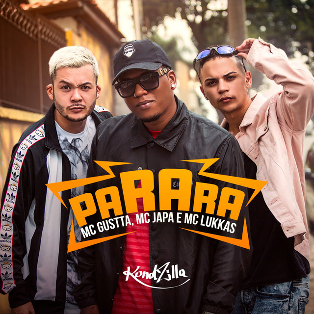 Parara