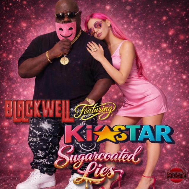 Sugarcoated Lies