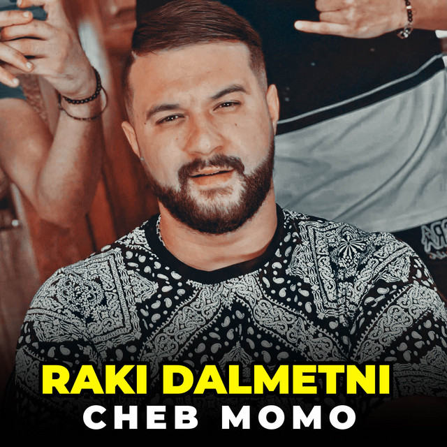 Raki Dalmetni