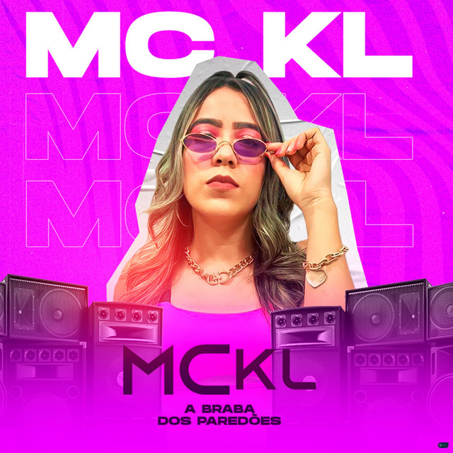 Verão 2021 cover art