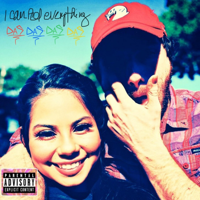 Life Gets Better cover art