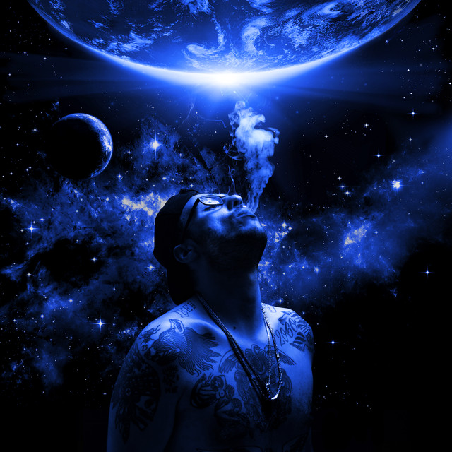 Planeet Pepe cover art