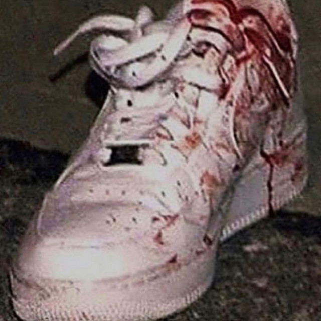 927 cover art