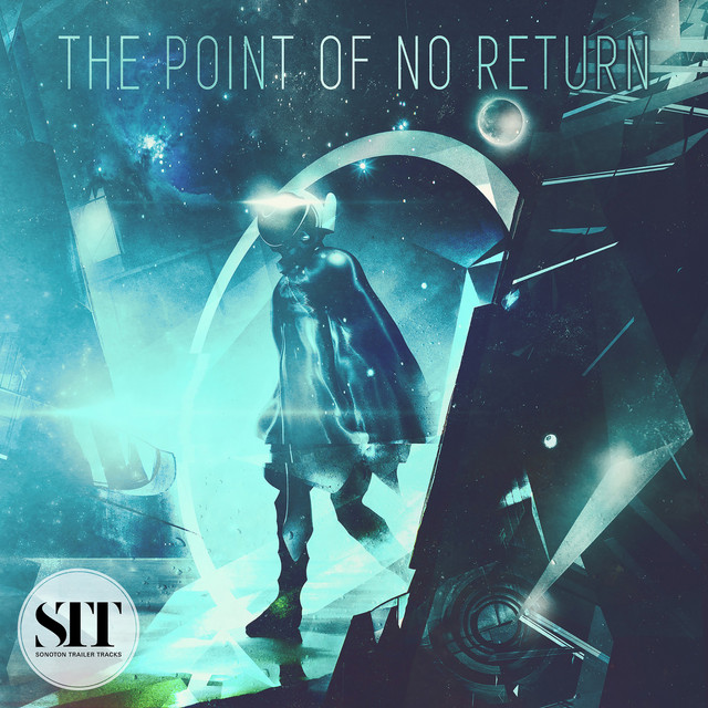 The Point of No Return
