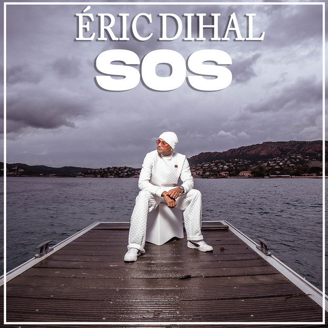 SOS cover