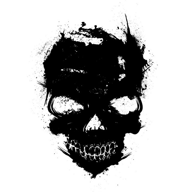 Smoke Militia