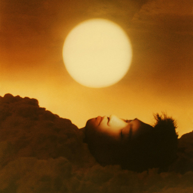 OHIO cover art