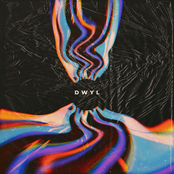 DWYL cover