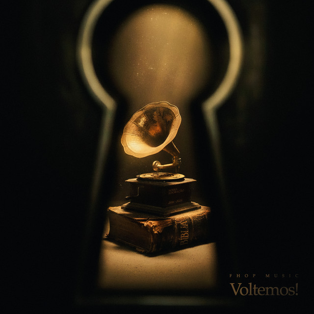 Voltemos