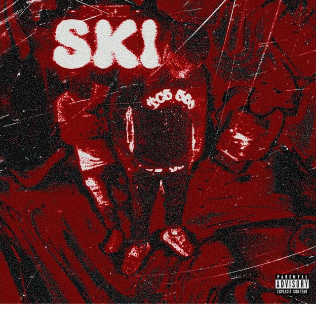 Lilskiii
