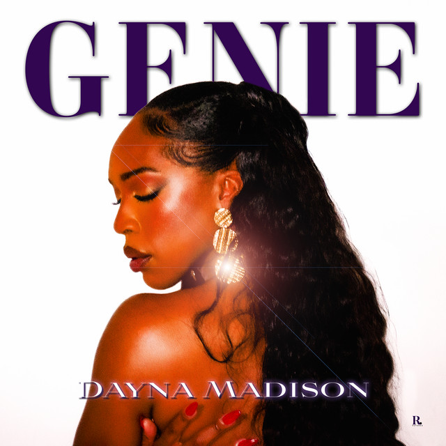 Genie