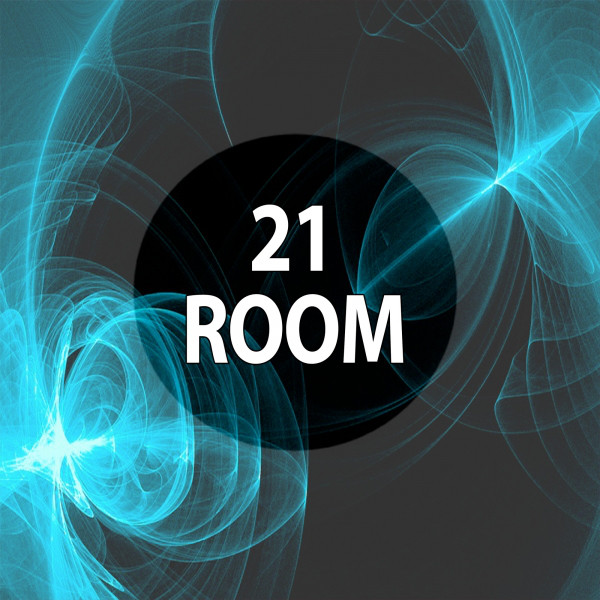 Cover art: Cutting - Original Mix — Techno Red