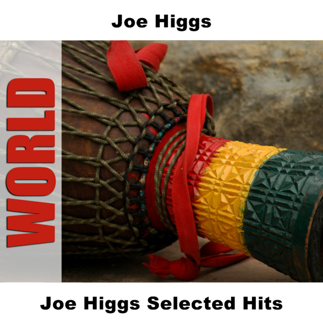 There's A Reward - Original - song and lyrics by Joe Higgs | Spotify