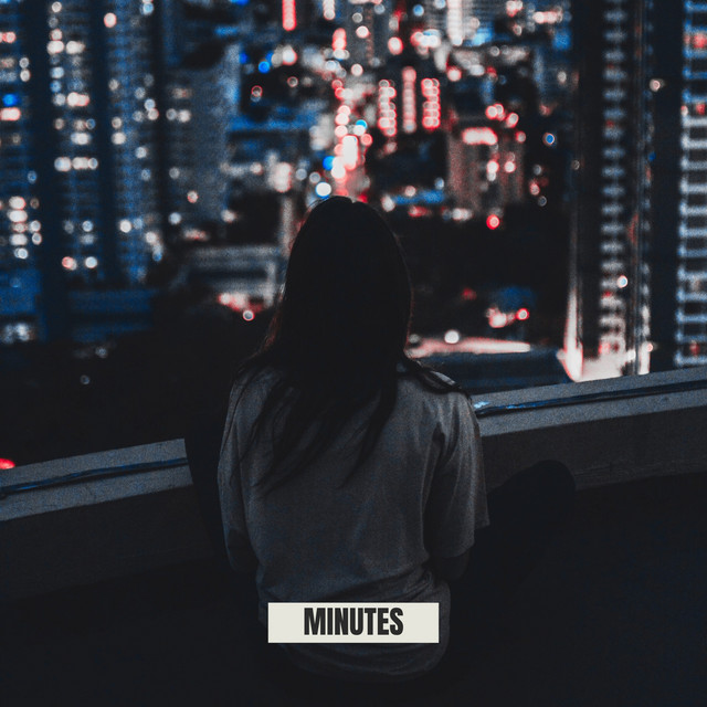 ทองหล่อ (Tonight) cover art