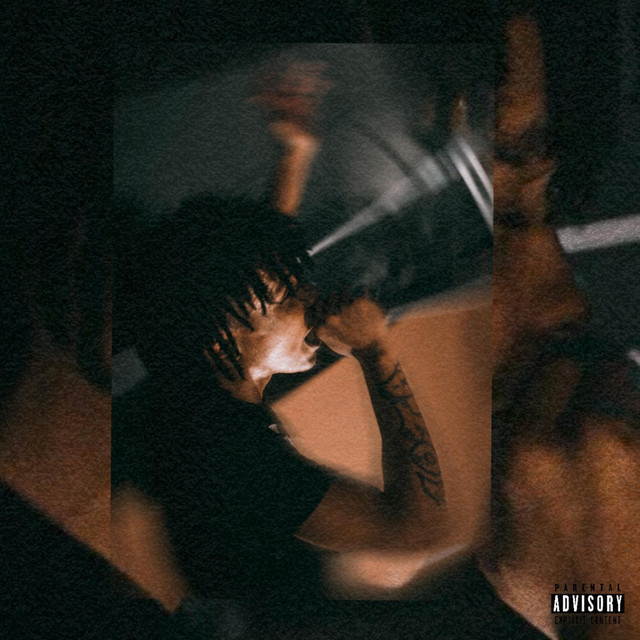 Grind Mode cover art
