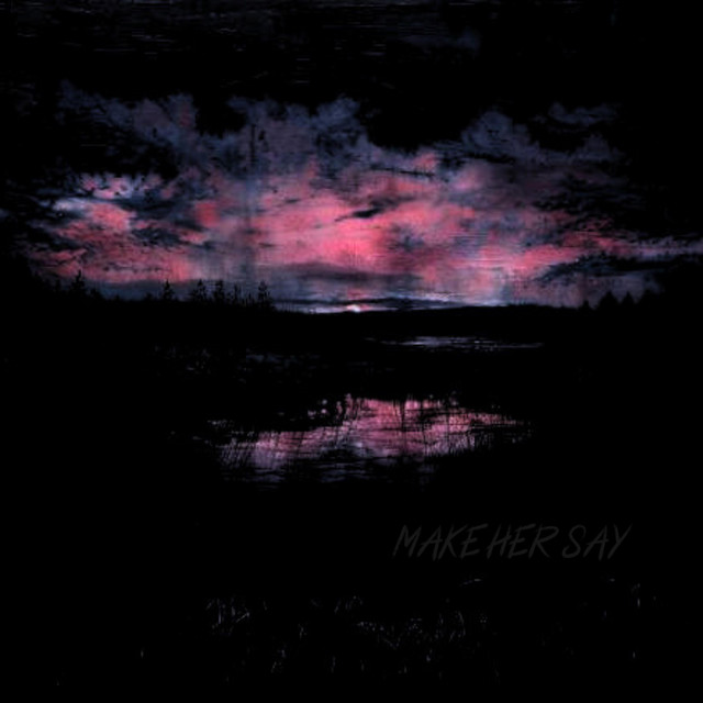 dusk tiil dawn cover art