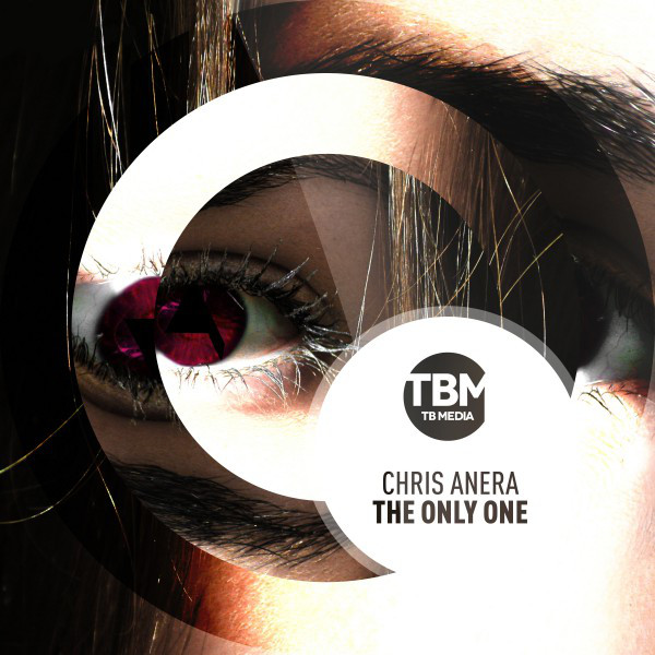 The Only One - Single by Chris Anera | Spotify