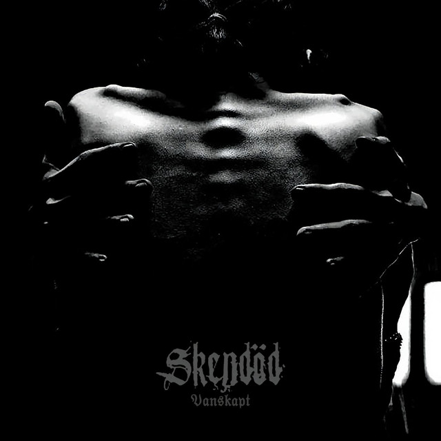 Skendöd Photo