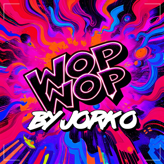 Jorko