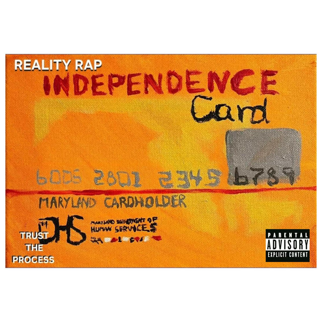 REALITY RAP - Album by ZELL | Spotify
