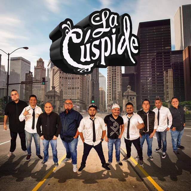Gracias a Ti cover art