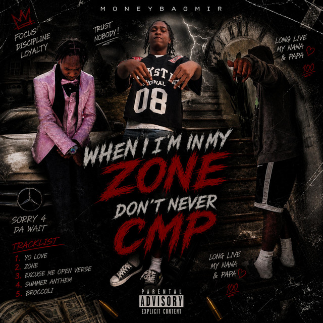 Moneybagmir.5