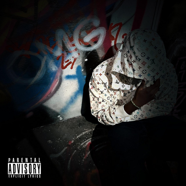 OMG cover art