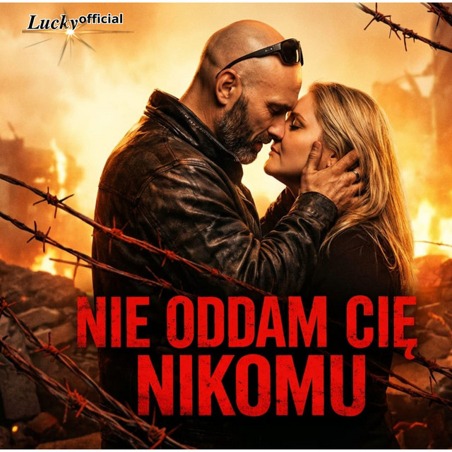 Lucky-official