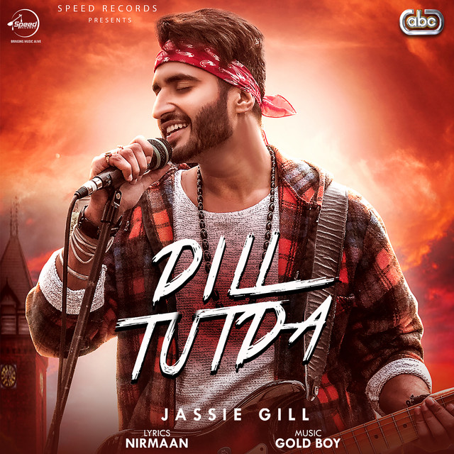 Dill Tutda